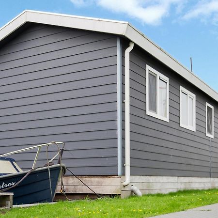 Cozy Home In Breukelen With Wifi Eksteriør bilde