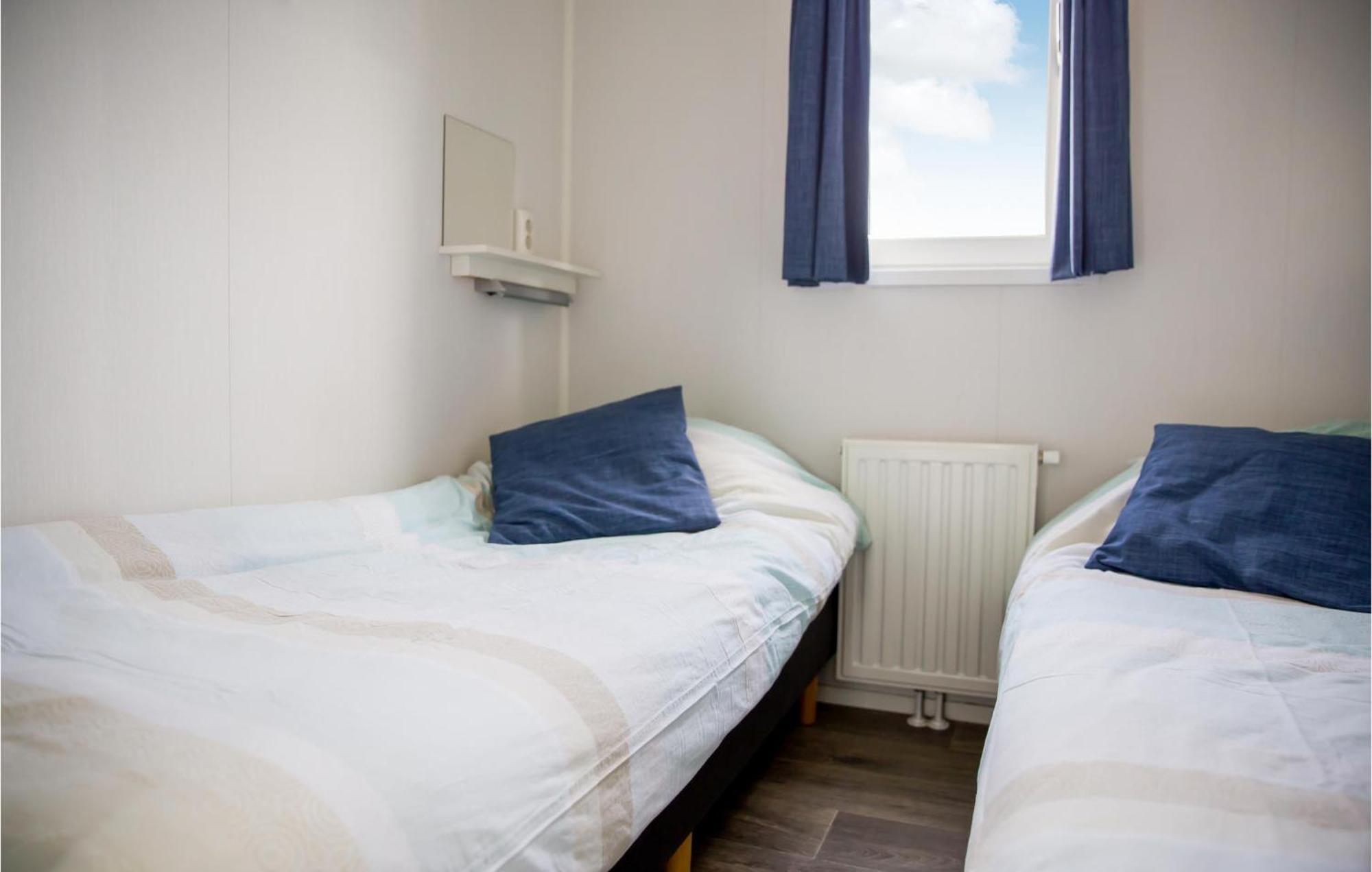 Cozy Home In Breukelen With Wifi Eksteriør bilde